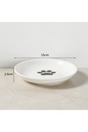 slicing attribute product