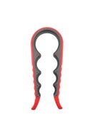 slicing attribute product
