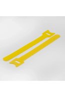 slicing attribute product