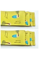 slicing attribute product