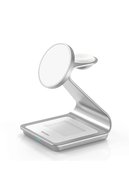 slicing attribute product