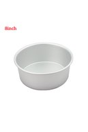 slicing attribute product