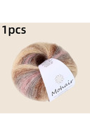 slicing attribute product