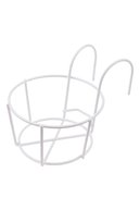 slicing attribute product