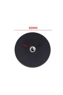 slicing attribute product