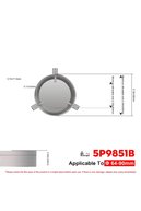slicing attribute product