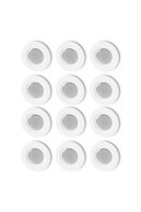 slicing attribute product