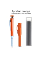 slicing attribute product