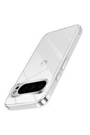 slicing attribute product