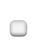 slicing attribute product
