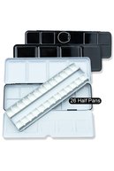 slicing attribute product