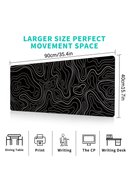 slicing attribute product