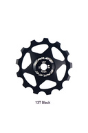 slicing attribute product