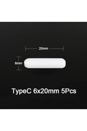 slicing attribute product