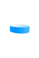 slicing attribute product