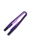 slicing attribute product