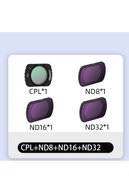 slicing attribute product