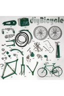 slicing attribute product
