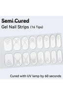 slicing attribute product