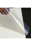 slicing attribute product