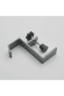 slicing attribute product