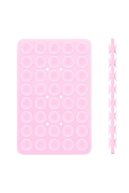 slicing attribute product
