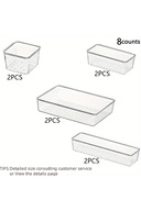 slicing attribute product