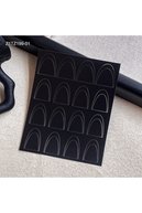 slicing attribute product