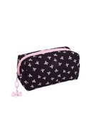 slicing attribute product