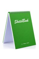 slicing attribute product