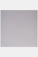 slicing attribute product