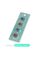 slicing attribute product