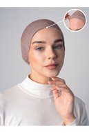 slicing attribute product