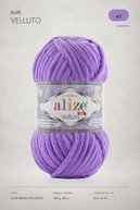 slicing attribute product