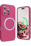slicing attribute product