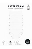 slicing attribute product