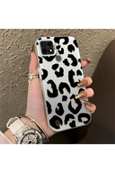 slicing attribute product