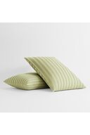 slicing attribute product