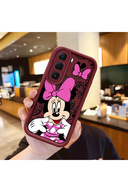 slicing attribute product