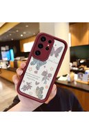 slicing attribute product