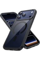 slicing attribute product