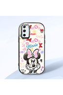 slicing attribute product