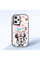 slicing attribute product