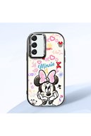 slicing attribute product