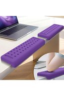 slicing attribute product