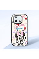 slicing attribute product