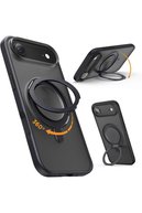 slicing attribute product