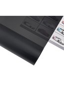 slicing attribute product