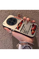 slicing attribute product
