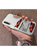 slicing attribute product